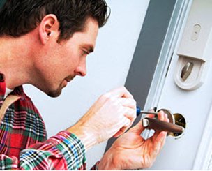 Enchanted Hills TN Locksmith Store Enchanted Hills, TN 615-608-4008 Enchanted Hills TN Locksmith Store Enchanted Hills, TN 615-608-4008