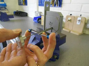 Enchanted Hills TN Locksmith Store Enchanted Hills, TN 615-608-4008