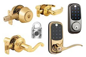 Enchanted Hills TN Locksmith Store Enchanted Hills, TN 615-608-4008 Enchanted Hills TN Locksmith Store Enchanted Hills, TN 615-608-4008