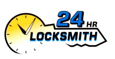 Enchanted Hills TN Locksmith Store Enchanted Hills, TN 615-608-4008