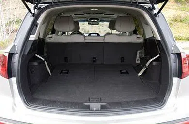 Enchanted Hills TN Locksmith Store Enchanted Hills, TN 615-608-4008