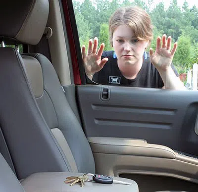 Enchanted Hills TN Locksmith Store Enchanted Hills, TN 615-608-4008 Enchanted Hills TN Locksmith Store Enchanted Hills, TN 615-608-4008