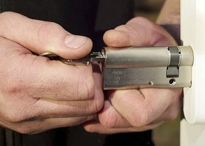 Enchanted Hills TN Locksmith Store Enchanted Hills, TN 615-608-4008 Enchanted Hills TN Locksmith Store Enchanted Hills, TN 615-608-4008