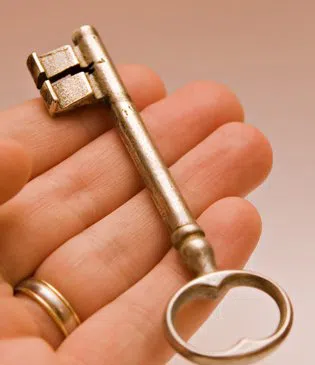 Enchanted Hills TN Locksmith Store Enchanted Hills, TN 615-608-4008