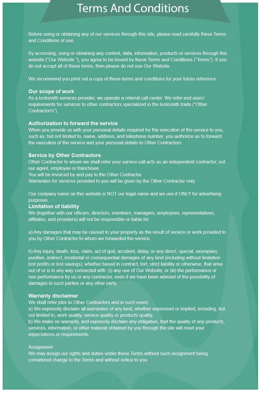 Enchanted Hills TN Locksmith Store, Enchanted Hills, TN 615-608-4008