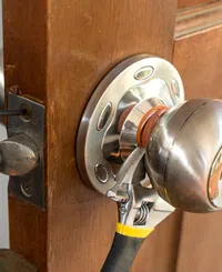 Enchanted Hills TN Locksmith Store, Enchanted Hills, TN 615-608-4008 - comm-05