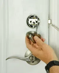 Enchanted Hills TN Locksmith Store, Enchanted Hills, TN 615-608-4008 - comm-06