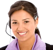 Enchanted Hills TN Locksmith Store, Enchanted Hills, TN 615-608-4008