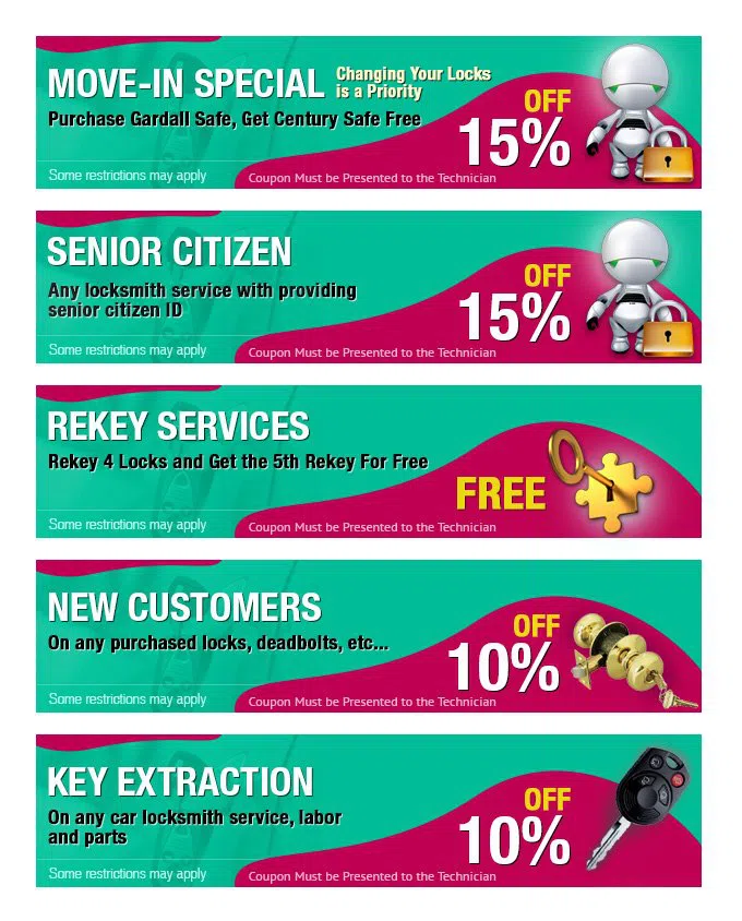 Enchanted Hills TN Locksmith Store, Enchanted Hills, TN 615-608-4008