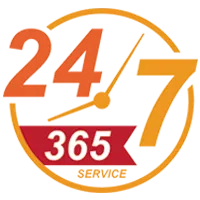 Enchanted Hills TN Locksmith Store, Enchanted Hills, TN 615-608-4008 Enchanted Hills TN Locksmith Store, Enchanted Hills, TN 615-608-4008 - emer-page-003