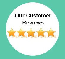 Enchanted Hills TN Locksmith Store, Enchanted Hills, TN 615-608-4008