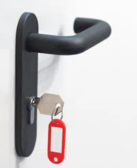 Enchanted Hills TN Locksmith Store, Enchanted Hills, TN 615-608-4008 Enchanted Hills TN Locksmith Store, Enchanted Hills, TN 615-608-4008 - res-03