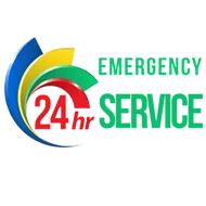 Enchanted Hills TN Locksmith Store, Enchanted Hills, TN 615-608-4008