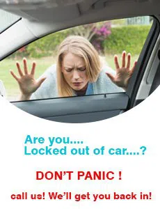 Enchanted Hills TN Locksmith Store, Enchanted Hills, TN 615-608-4008 - sd-bar-comm-001