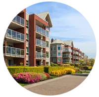 Enchanted Hills TN Locksmith Store, Enchanted Hills, TN 615-608-4008 - side-bar-com-01