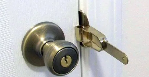Enchanted Hills TN Locksmith Store, Enchanted Hills, TN 615-608-4008 Enchanted Hills TN Locksmith Store, Enchanted Hills, TN 615-608-4008